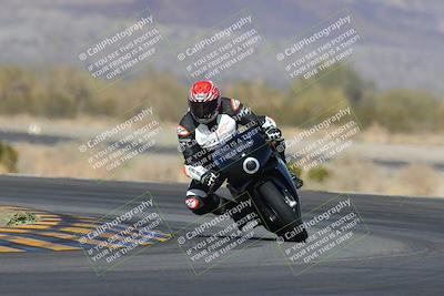 media/Feb-04-2023-SoCal Trackdays (Sat) [[8a776bf2c3]]/Turn 14 (115pm)/